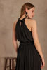 Picture of PILAR TOP SATIN H